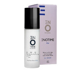 ENO Laboratoire Codexial Enotime Serum Revitalizante Star Jeunesse con retinol 30ml