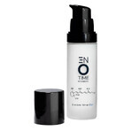 ENO Laboratoire Codexial Enotime Serum Revitalizante Star Jeunesse con retinol 30ml