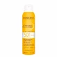 Bioderma Photoderm Brume Invisible SPF50+ Peaux Sensibles 150ml