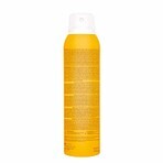 Bioderma Photoderm Invisible Spray SPF50+ Sensitive Skin 150ml