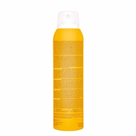 Bioderma Photoderm Brume Invisible SPF50+ Peaux Sensibles 150ml