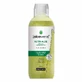 Naturancia [aloevera]2 Zuccari Nutri Zumo puro de aloe vera sin pasteurizar y sin agua añadida x 2 concentrados 1 litro