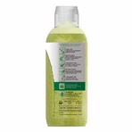 Naturancia [aloevera]2 Zuccari Nutri Zumo puro de aloe vera sin pasteurizar y sin agua añadida x 2 concentrados 1 litro