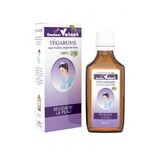 Dr. Valnet Tegaroma Bio 50ml