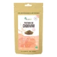Valebio Bio-Hanfprotein 200g