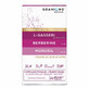 Granions Slimming Complex - probiotics 20 tablets + 20 capsules