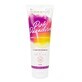 Les Secrets de Loly Pink Paradise Balm 250ml
