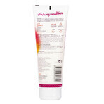 Les Secrets de Loly Pink Paradise Balm 250ml