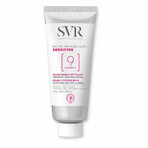 Svr Sensifine Baume Demaquillant Peaux Sensibles Et Intolerantes 100g Svr Sensifine Baume Demaquillant Peaux Sensibles Et Intolerantes 100g