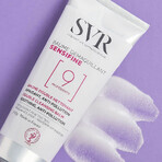Svr Sensifine Baume Demaquillant Peaux Sensibles Et Intolerantes 100g Svr Sensifine Baume Demaquillant Peaux Sensibles Et Intolerantes 100g