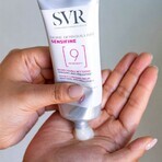 Svr Sensifine Baume Demaquillant Peaux Sensibles Et Intolerantes 100g Svr Sensifine Baume Demaquillant Peaux Sensibles Et Intolerantes 100g