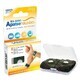 Seaband anti-nausea bracelet for children x2