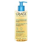 Uriage Thermal Water Cleansing Oil Piele normală până la uscată 100ml