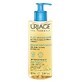 Uriage Thermal Water Cleansing Oil Normal to dry skin 100ml