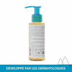 Uriage Thermal Water Cleansing Oil Piele normală până la uscată 100ml