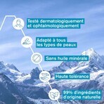 Uriage Thermal Water Cleansing Oil Piele normală până la uscată 100ml