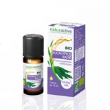 Naturactive Etherische olie van Eucalyptus Radie Bol Bio Orl 10ml