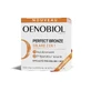 Oenobiol Perfect Bronze I Solari 2-in-1 Self Tanner and Sunscreen 30 Vegetarian Capsules