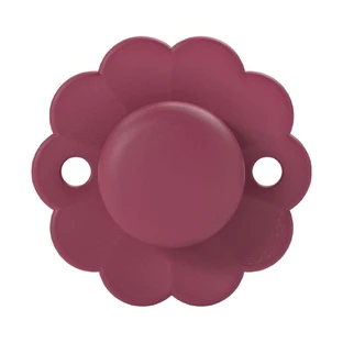 Suavinex SxPro Symmetrical Silicone Pacifier Wonder 6 to 18 months