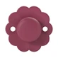 Suavinex SxPro Symmetrical Silicone Pacifier Wonder 6 to 18 months