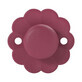 Suavinex SxPro Symmetrical Silicone Pacifier Wonder 6 to 18 months
