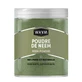 Waam Neem Polvo Cuerpo y Cabello 150g