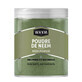 Waam neem powder Body and Hair 150g