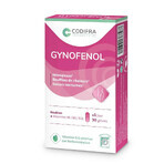 Codifra Gynofenol 30 gélules Codifra Gynofenol 30 gélules