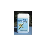 Pronutri Nutri 28 60 Comprimes