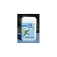 Pronutri Nutri 28 60 Comprimidos 12g