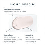 Eucerin Hyaluron-Filler + 3x Effect Crema de Día Antiedad FPS30 50ml