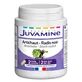 Juvamine Alcachofa Rábano Negro 120 cápsulas vegetales