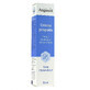 Aagaard 10% Creme 30ml