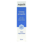 Aagaard 10% Creme 30ml Aagaard 10% Creme 30ml