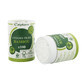 Estipharm Katoen en bamboestengels x100