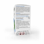 Arkopharma Arkocapsule Anxiety Intestinal Spasms Bio Melissa 45 capsules