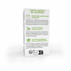 Arkopharma Arkocapsule Anxiety Intestinal Spasms Bio Melissa 45 capsules