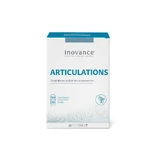 Inovance Joints 75 Tablets 90 Comprimes