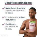 Eucerin Ph5 Recharge Gel-Huile de Douche 400ml Eucerin Ph5 Recharge Gel-Huile de Douche 400ml