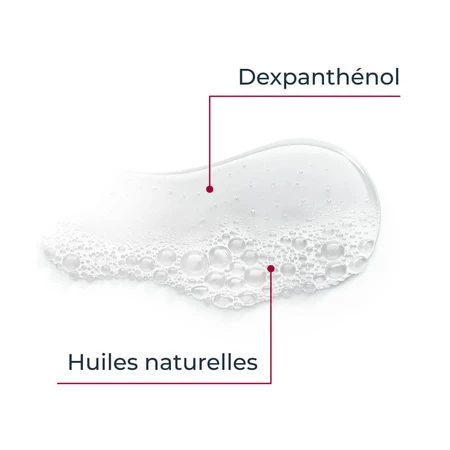 Eucerin Ph5 Duschöl Nachfüllpackung 400 ml