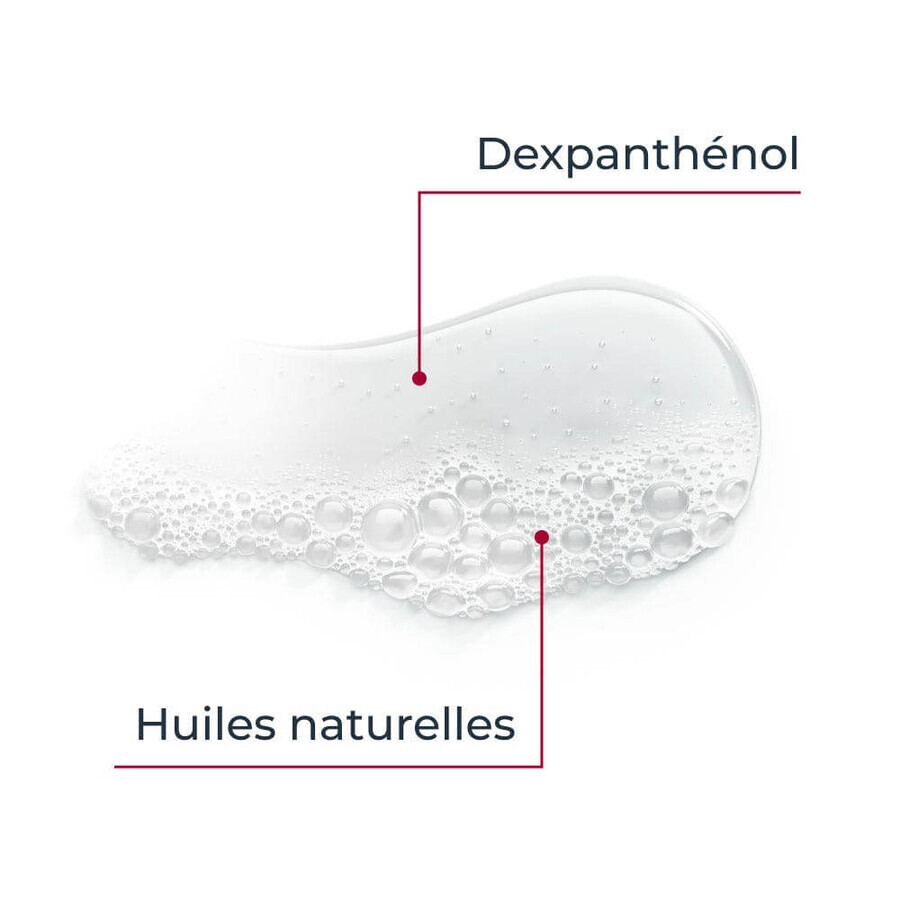 Eucerin Ph5 Recharge Gel-Huile de Douche 400ml