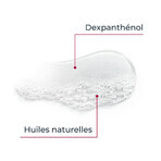 Eucerin Ph5 Recharge Gel-Huile de Douche 400ml Eucerin Ph5 Recharge Gel-Huile de Douche 400ml