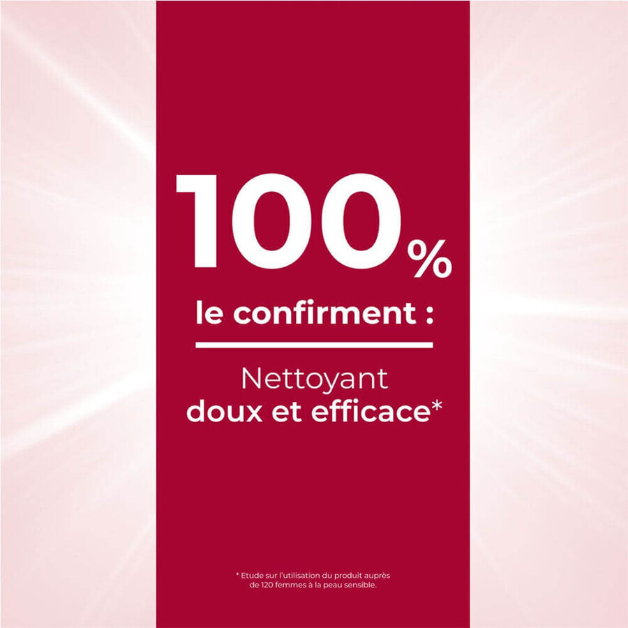 Eucerin Ph5 Recharge Gel-Huile de Douche 400ml