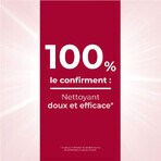 Eucerin Ph5 Recharge Gel-Huile de Douche 400ml Eucerin Ph5 Recharge Gel-Huile de Douche 400ml