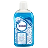 Dezinfectant universal Blue Fresh, 1000 ml, Igienol