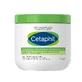 Cetaphil feuchtigkeitsspendende Körpercreme für trockene und empfindliche Haut 450g