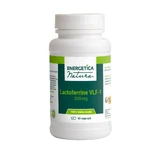 Energetica Natura Lactoferrin VLF-1 300mg 60 Kapseln