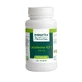 Energetica Natura Lactoferrin VLF-1 300mg 60 Kapseln