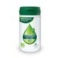Phytosun Aroms Organic neutral base for essential oil 50 tablets