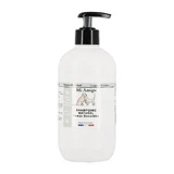 Mi Amigo Natuurlijke Shampoo Gevoelige Huid voor Honden en Katten 500ml
